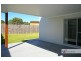 Lot 22 Prior Circuit, West Kempsey NSW 2440