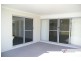 Lot 22 Prior Circuit, West Kempsey NSW 2440