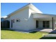 Lot 22 Prior Circuit, West Kempsey NSW 2440