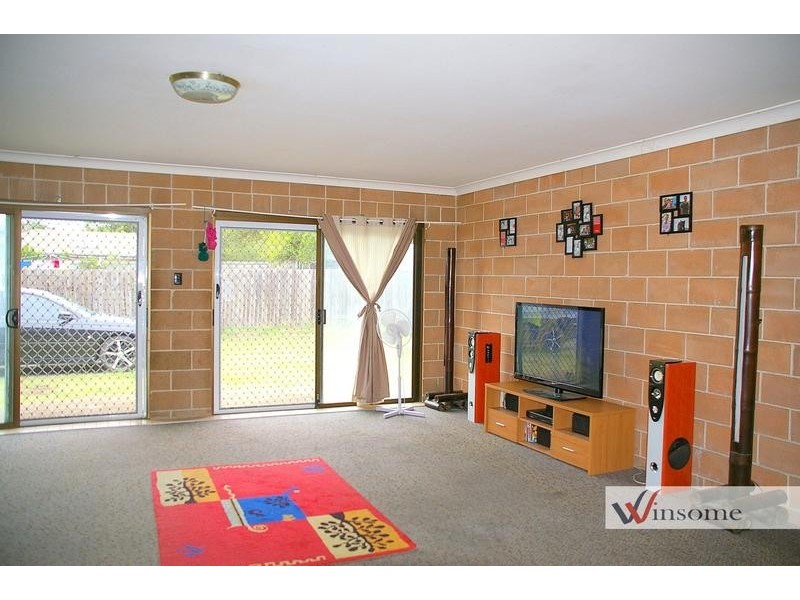 2/16 Angus McNeil Crescent, South Kempsey NSW 2440
