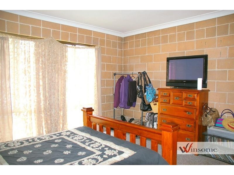 2/16 Angus McNeil Crescent, South Kempsey NSW 2440