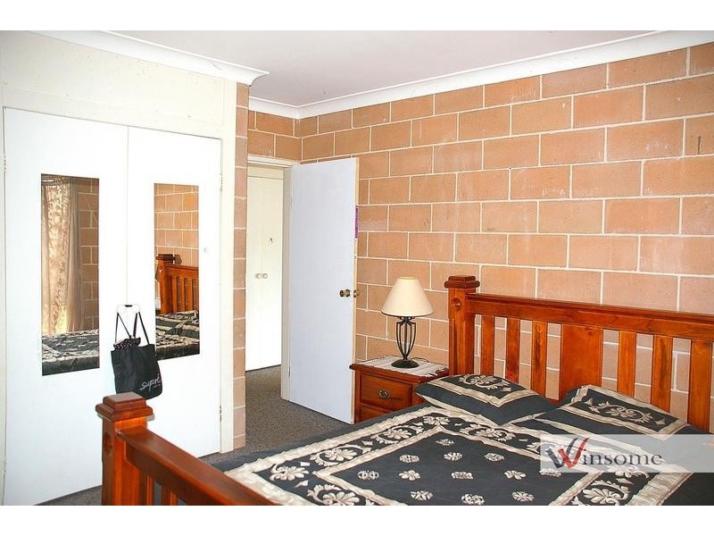 2/16 Angus McNeil Crescent, South Kempsey NSW 2440