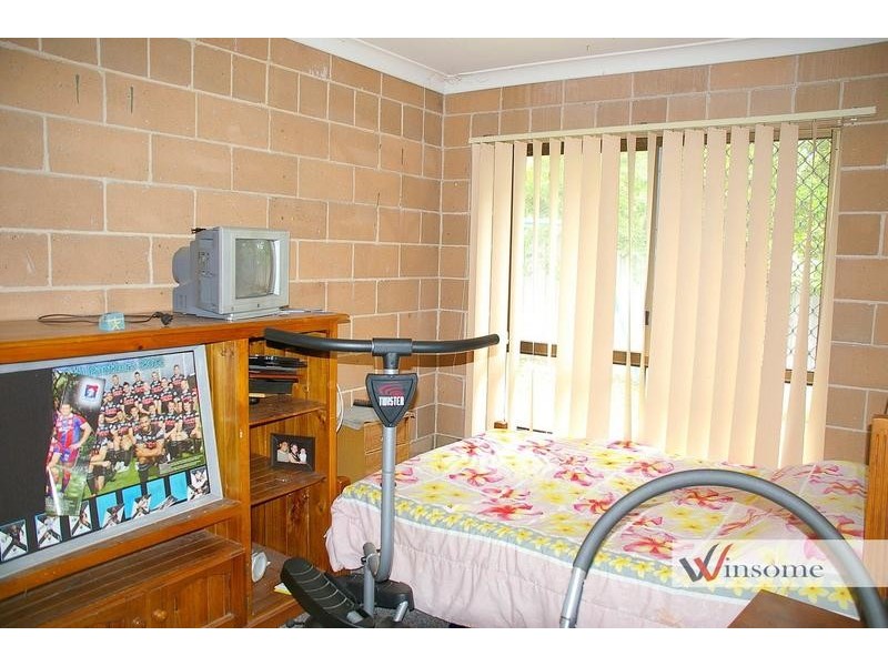 2/16 Angus McNeil Crescent, South Kempsey NSW 2440