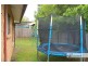 2/16 Angus McNeil Crescent, South Kempsey NSW 2440
