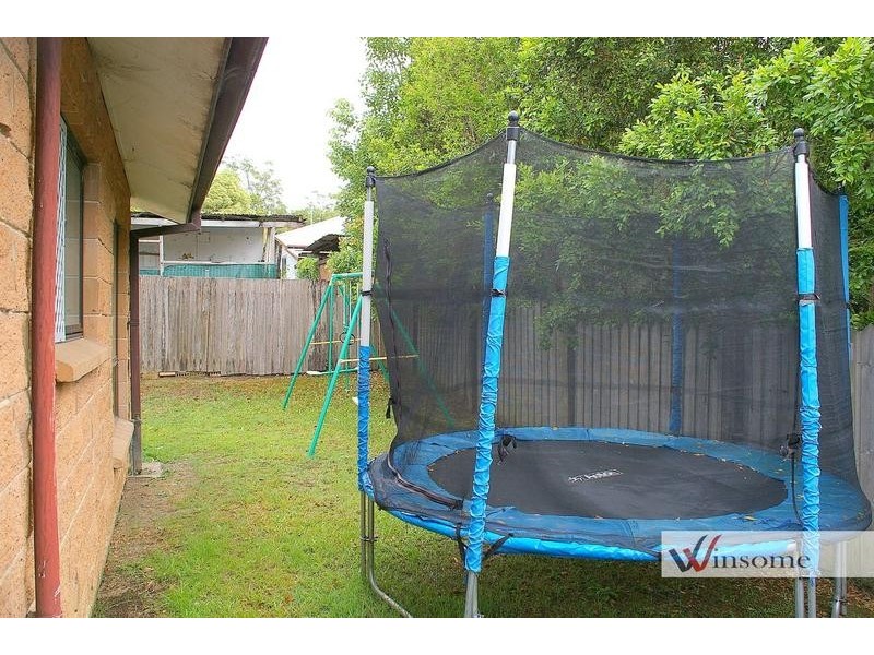 2/16 Angus McNeil Crescent, South Kempsey NSW 2440
