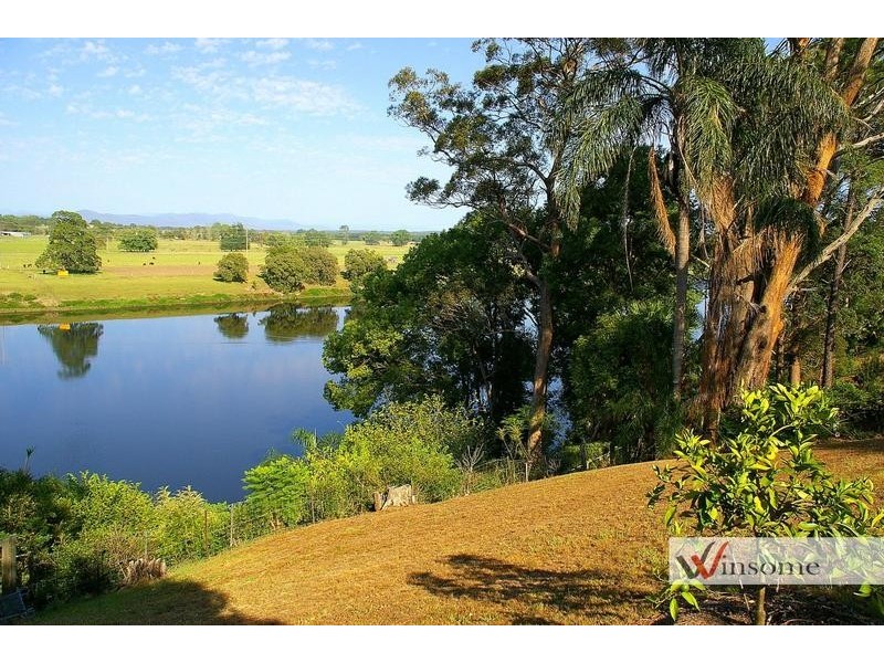 80-82 River Street, West Kempsey NSW 2440