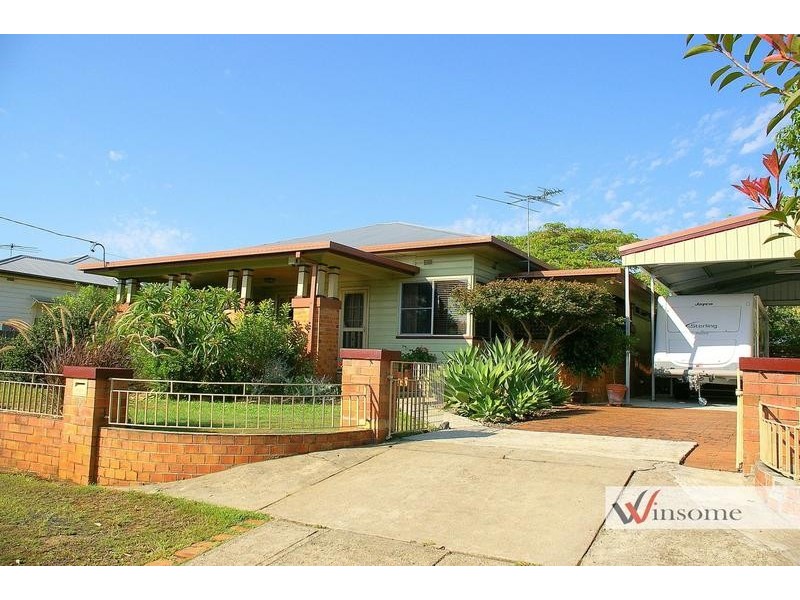 80-82 River Street, West Kempsey NSW 2440
