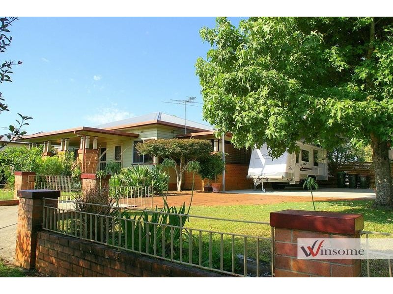 80-82 River Street, West Kempsey NSW 2440