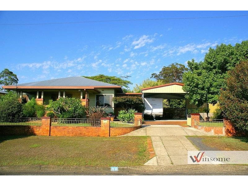 80-82 River Street, West Kempsey NSW 2440