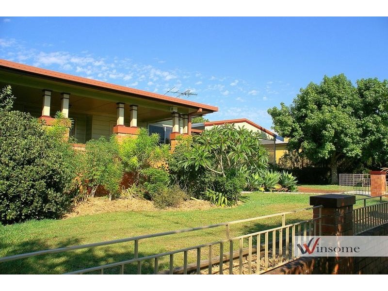 80-82 River Street, West Kempsey NSW 2440