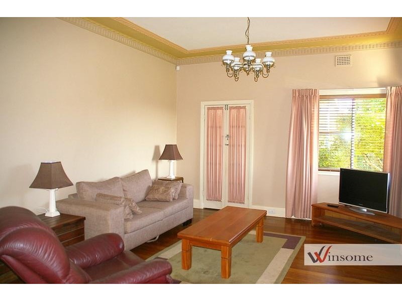 80-82 River Street, West Kempsey NSW 2440