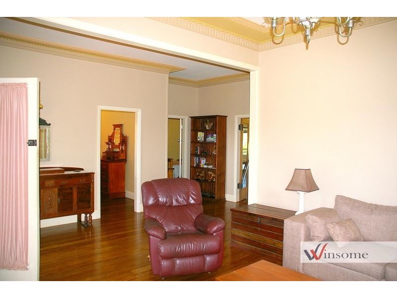 80-82 River Street, West Kempsey NSW 2440