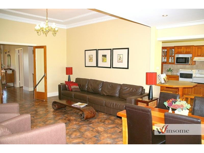 80-82 River Street, West Kempsey NSW 2440