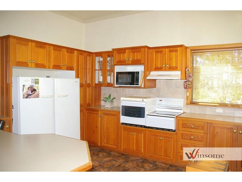 80-82 River Street, West Kempsey NSW 2440