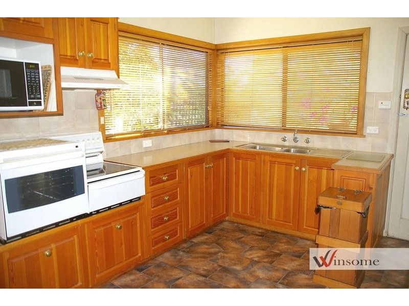 80-82 River Street, West Kempsey NSW 2440