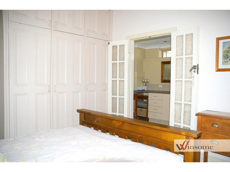 80-82 River Street, West Kempsey NSW 2440