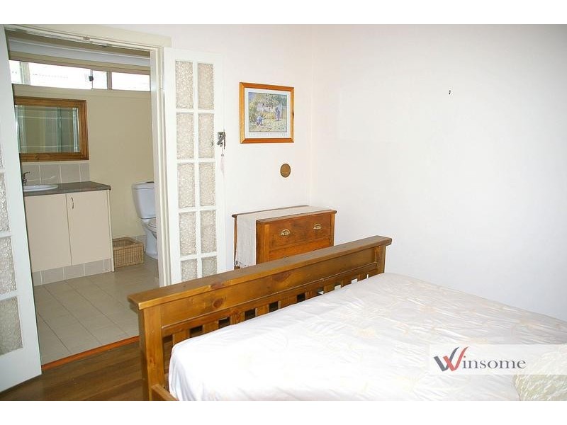 80-82 River Street, West Kempsey NSW 2440