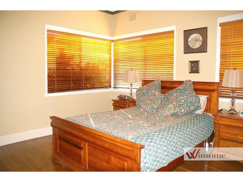 80-82 River Street, West Kempsey NSW 2440