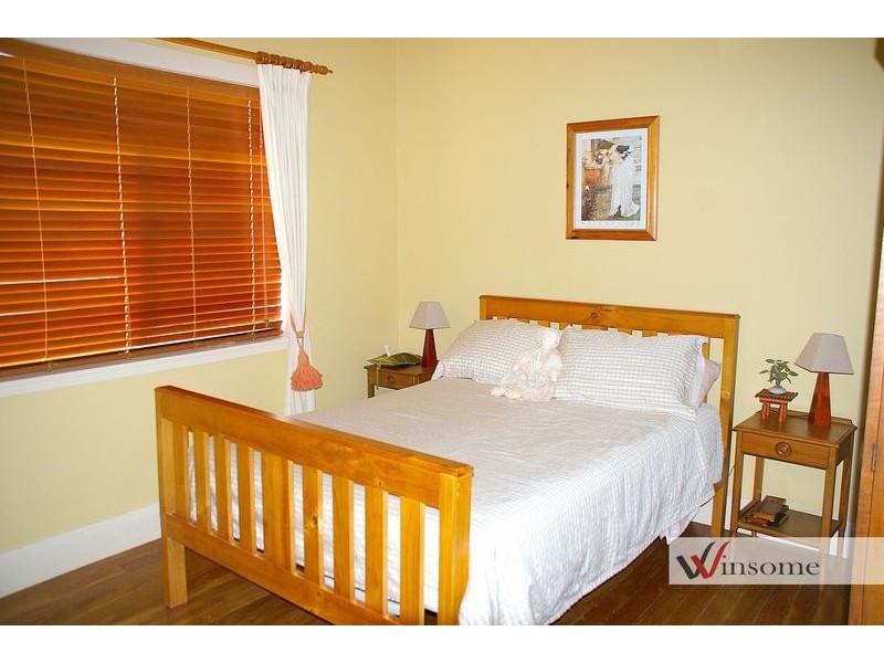 80-82 River Street, West Kempsey NSW 2440