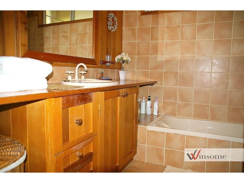 80-82 River Street, West Kempsey NSW 2440