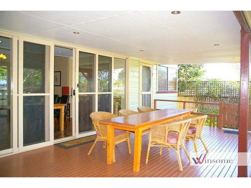 80-82 River Street, West Kempsey NSW 2440