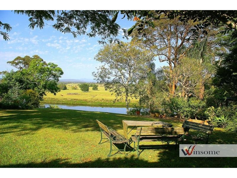 80-82 River Street, West Kempsey NSW 2440