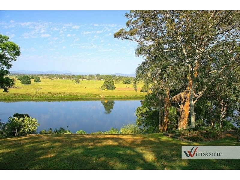 80-82 River Street, West Kempsey NSW 2440