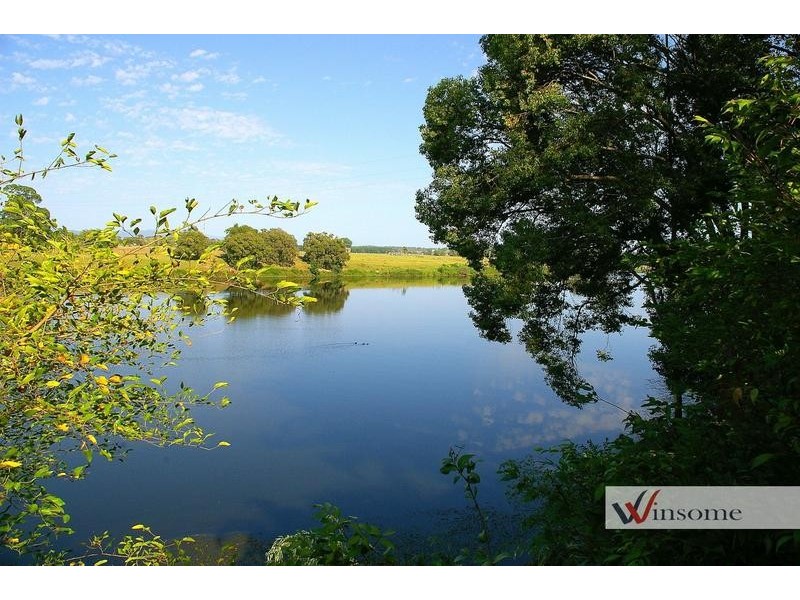 80-82 River Street, West Kempsey NSW 2440