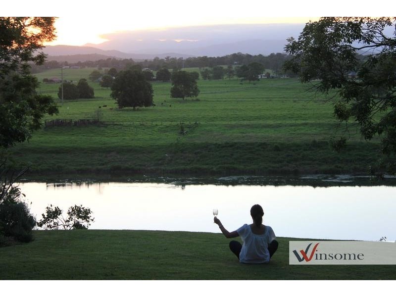 80-82 River Street, West Kempsey NSW 2440