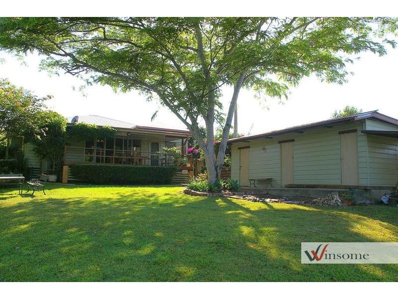 80-82 River Street, West Kempsey NSW 2440