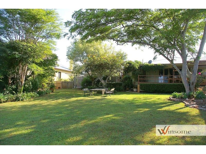 80-82 River Street, West Kempsey NSW 2440