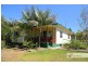 24 Everinghams Lane, Frederickton NSW 2440