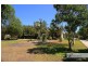 24 Everinghams Lane, Frederickton NSW 2440