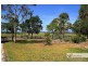 24 Everinghams Lane, Frederickton NSW 2440