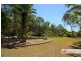 24 Everinghams Lane, Frederickton NSW 2440