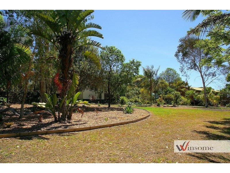 24 Everinghams Lane, Frederickton NSW 2440