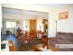 24 Everinghams Lane, Frederickton NSW 2440
