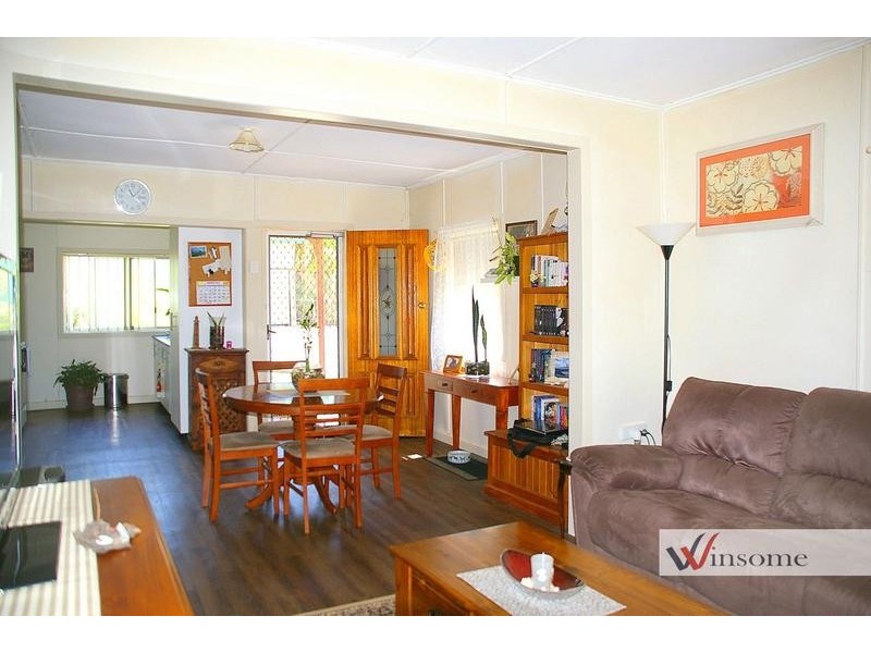 24 Everinghams Lane, Frederickton NSW 2440