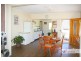 24 Everinghams Lane, Frederickton NSW 2440