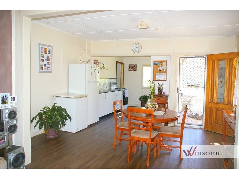 24 Everinghams Lane, Frederickton NSW 2440