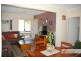 24 Everinghams Lane, Frederickton NSW 2440