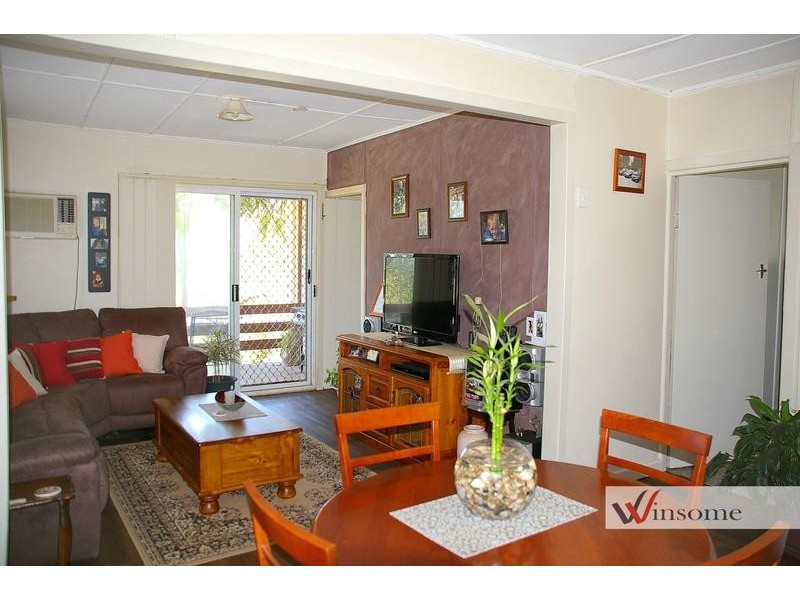 24 Everinghams Lane, Frederickton NSW 2440