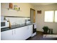 24 Everinghams Lane, Frederickton NSW 2440
