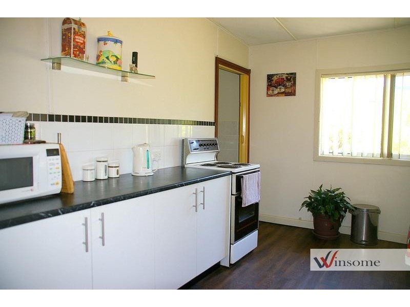 24 Everinghams Lane, Frederickton NSW 2440