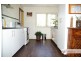24 Everinghams Lane, Frederickton NSW 2440