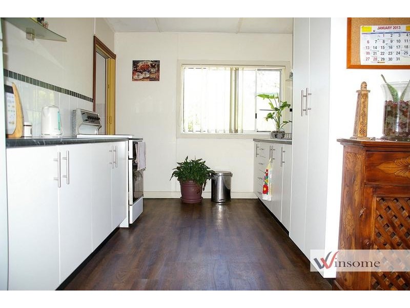 24 Everinghams Lane, Frederickton NSW 2440