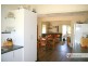 24 Everinghams Lane, Frederickton NSW 2440
