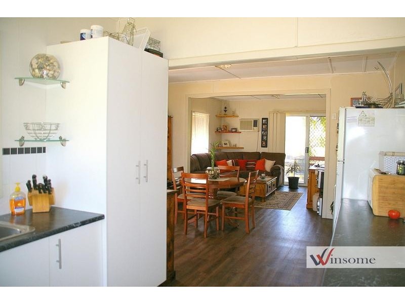 24 Everinghams Lane, Frederickton NSW 2440