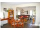 24 Everinghams Lane, Frederickton NSW 2440