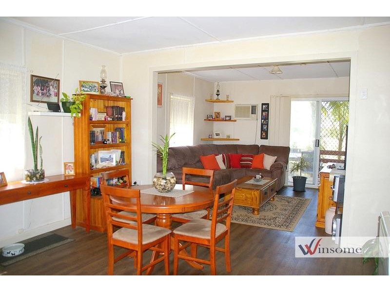 24 Everinghams Lane, Frederickton NSW 2440